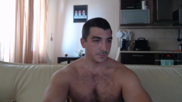 Mrhyde187  16-07-2021 video submissive